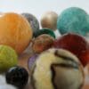 edelsteen bollen categorie