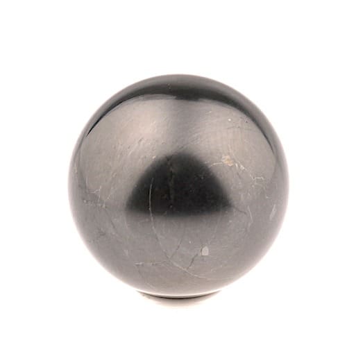 Shungiet bol 80mm