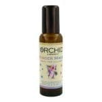 Orchid kindermagie auraspray om weer terug te komen bij jouw (innerlijke)kind