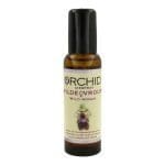 Orchid wilde vrouw auraspray