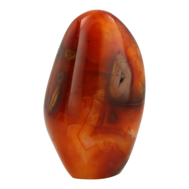 vrije vorm