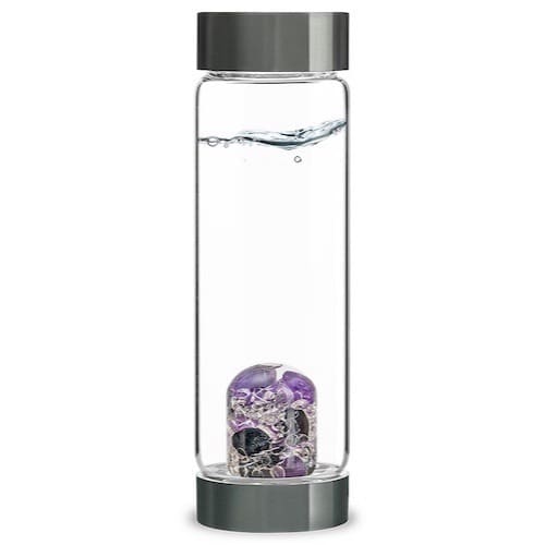Vitajuwel ViA Guardian drinkfles 0,5l