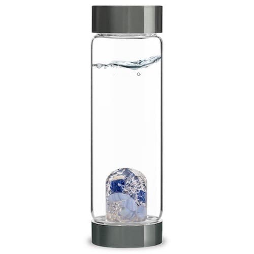 VitaJuwel ViA Balance drinkfles 0,5l