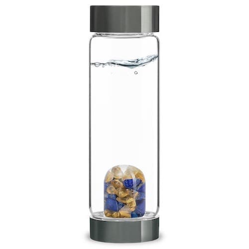 Vitajuwel ViA Inspiration drinkfles 0,5l