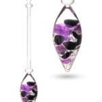 VitaJuwel Guardian water vitalisatie set