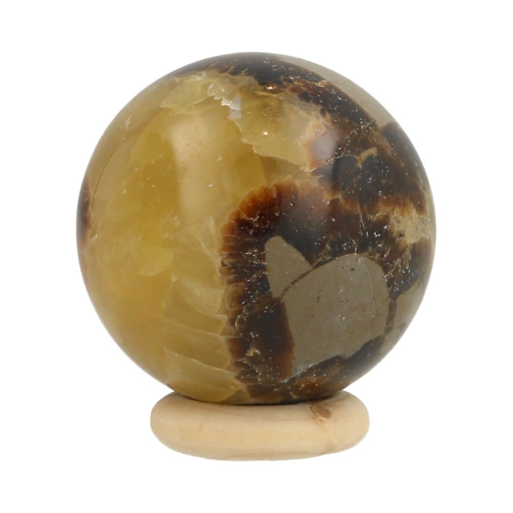 Septarie bol 4-4,5cm