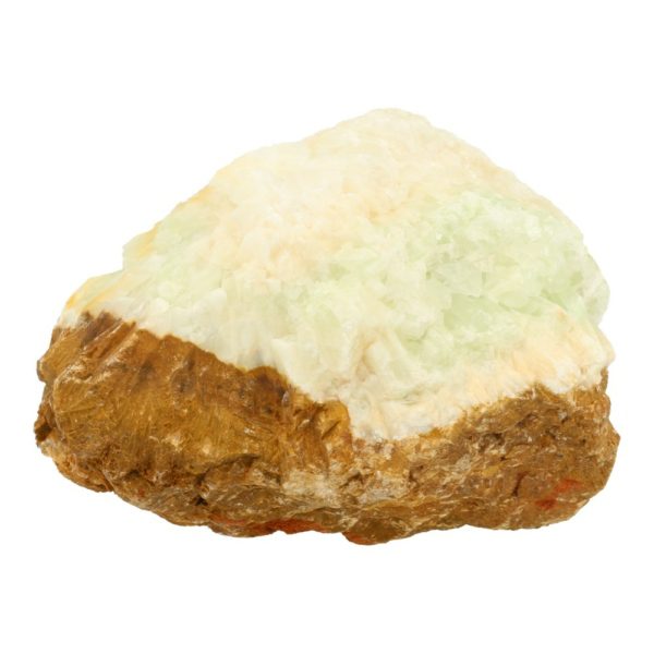 Bosnische calciet