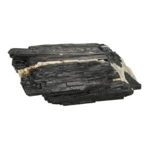 Schorl