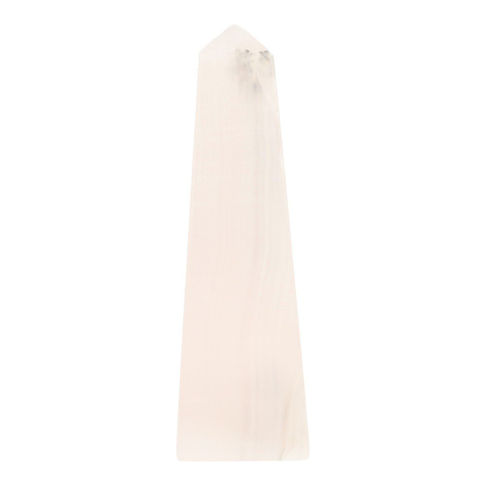 Mangano calciet toren 9,5cm