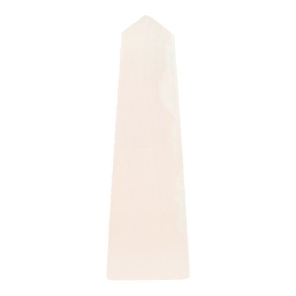 Mangano calciet toren van 10cm hoog