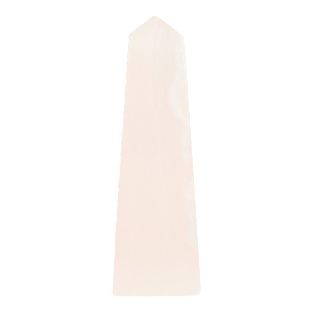 Mangano calciet toren 10cm