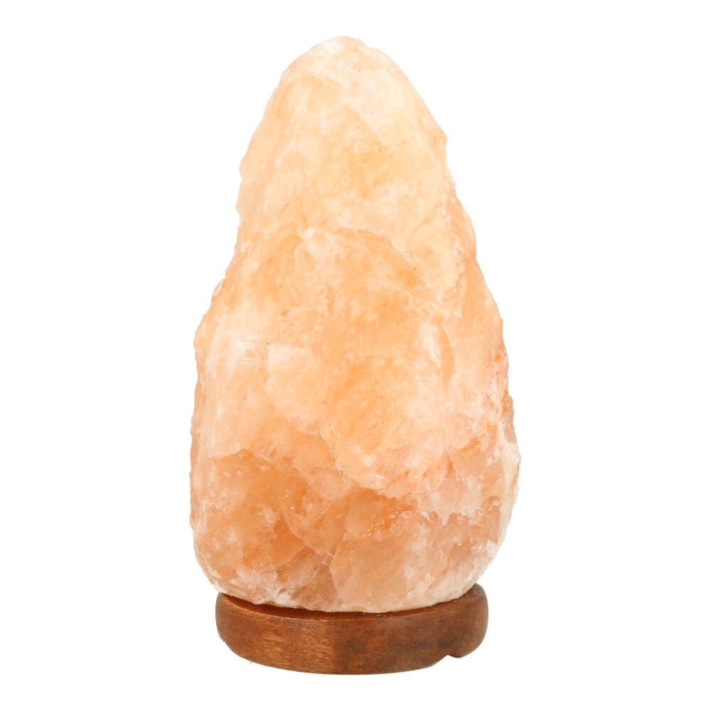 Himalaya zoutlamp 4-6 kg