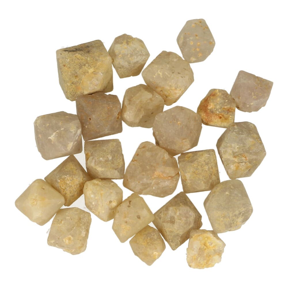 Betakwarts zakje 80 gram