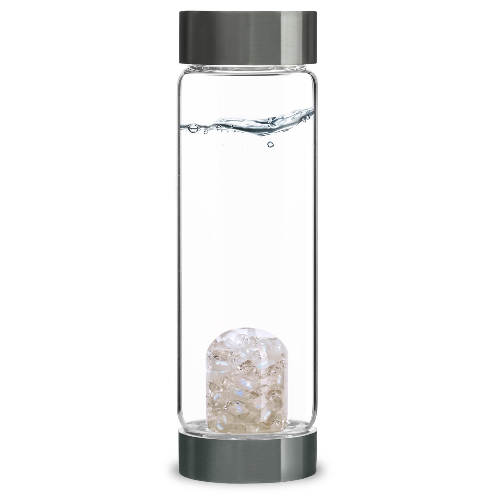 Vitajuwel ViA Luna drinkfles 0,5l