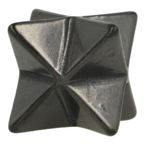 Shungiet merkabah van 4cm breed