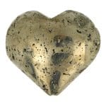 pyriet hart