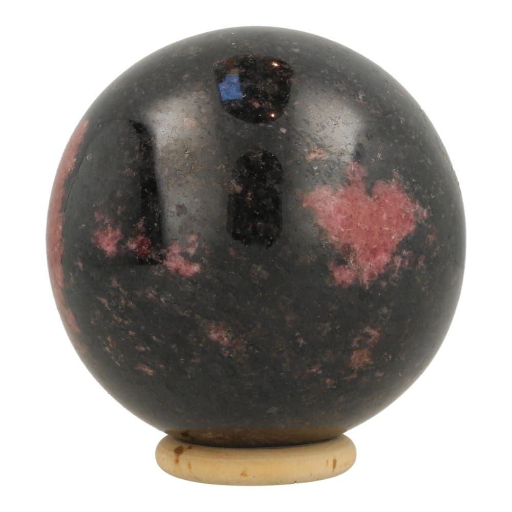 Rhodoniet bol 81mm