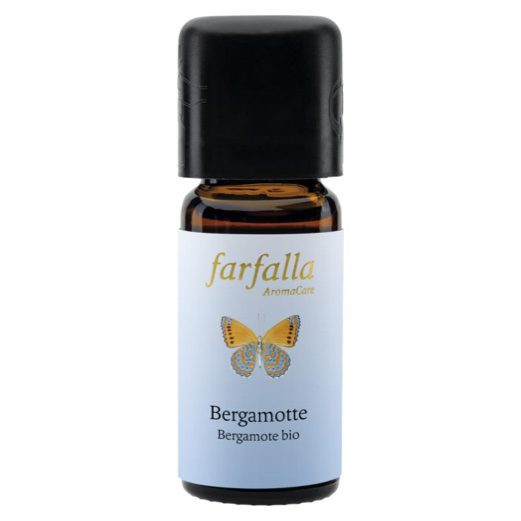Farfalla