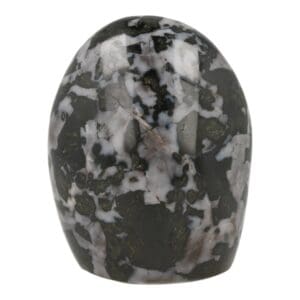 Gabbro