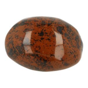 Mahonie obsidiaan