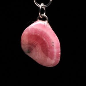 Rhodochrosiet