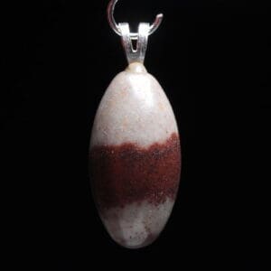 Shiva Lingam