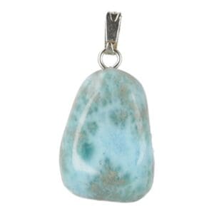 Larimar