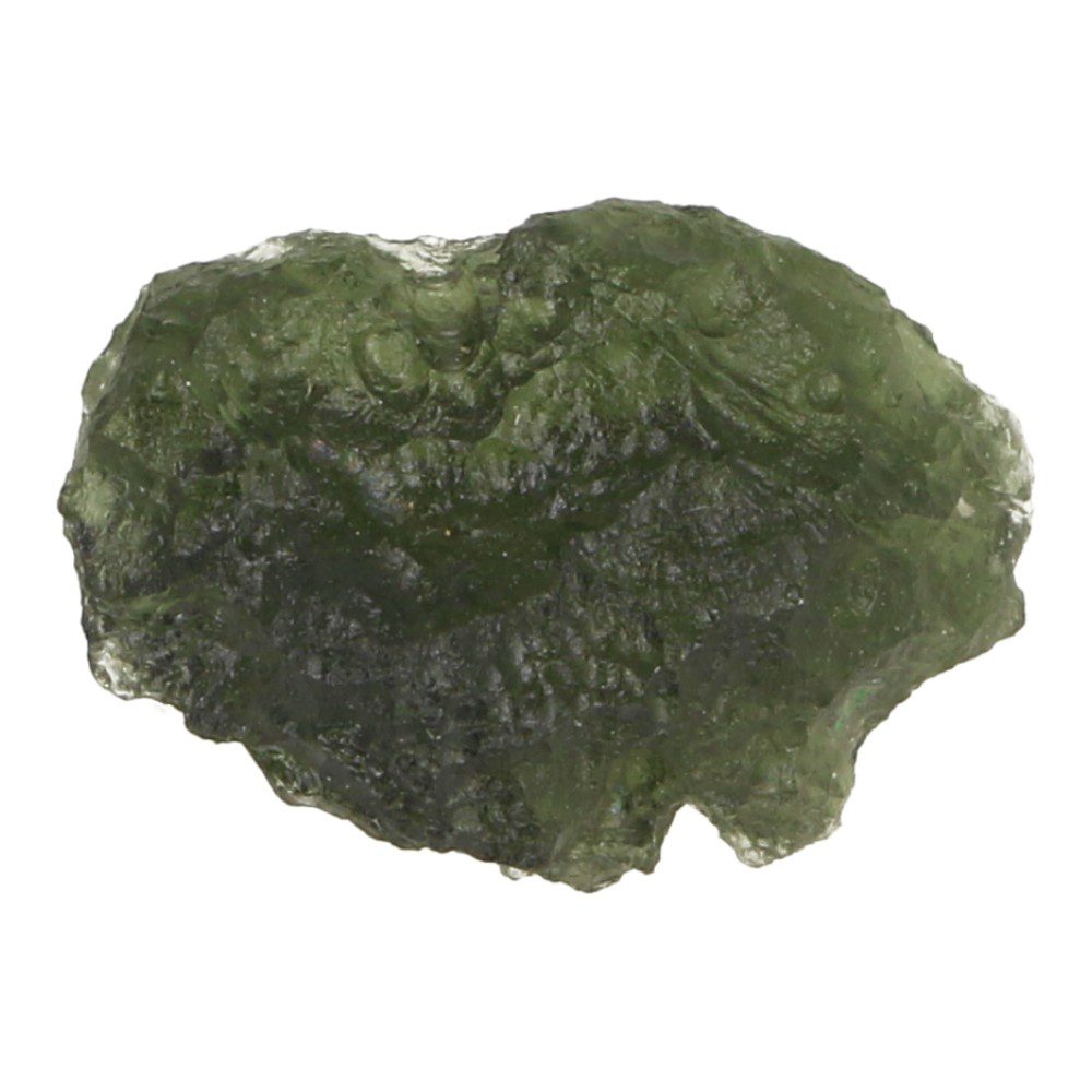 Moldaviet ruw 'nr8'