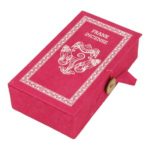 Fraaie geschenkverpakking met frankincense wierook stokjes met houder, 100% natuurzuiver