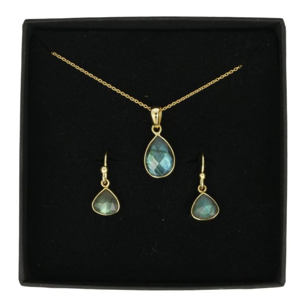 Sieraden sets