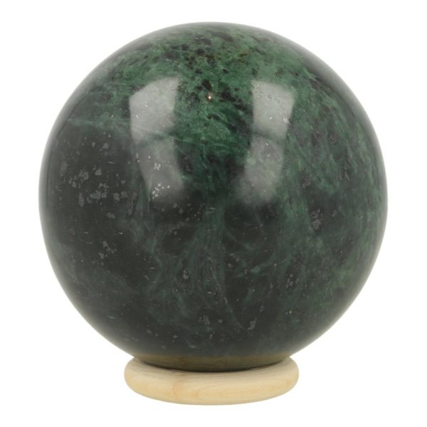 Jade