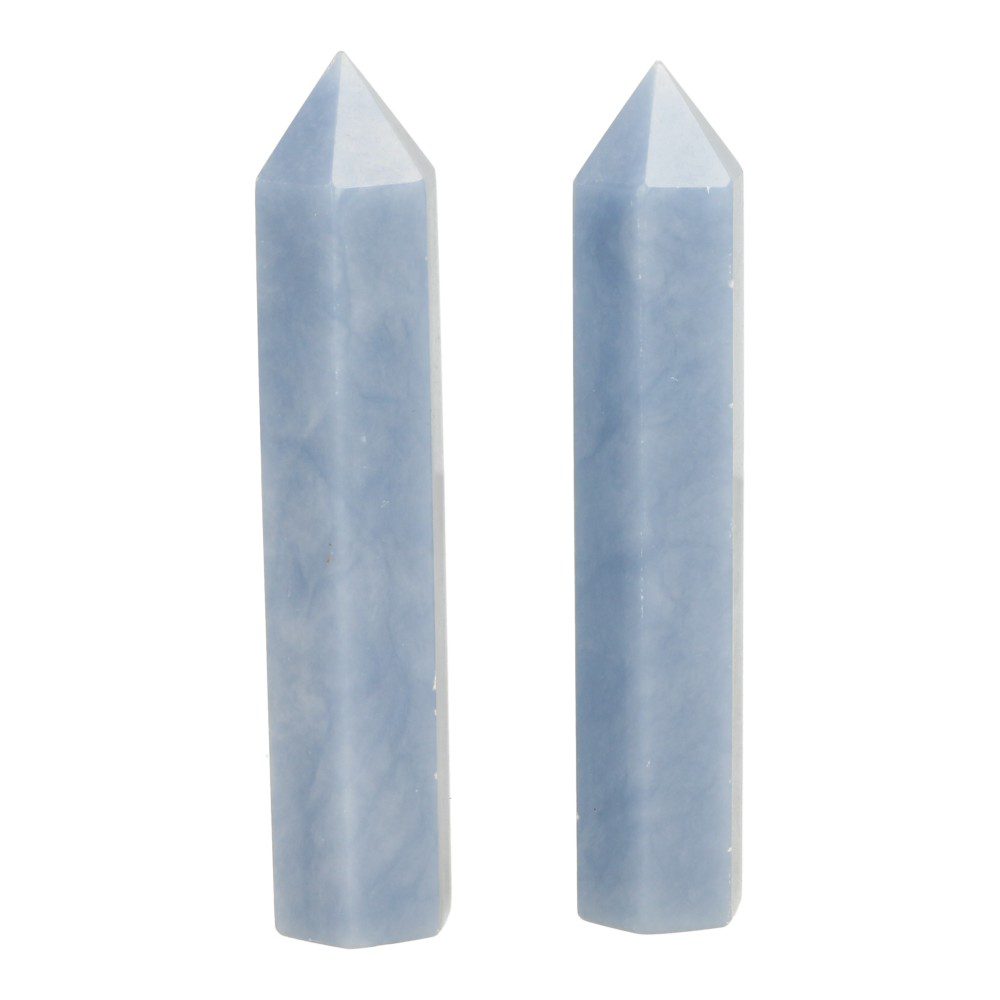 Angeliet toren 10cm