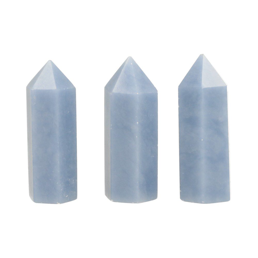 Angeliet toren 5-5,5cm