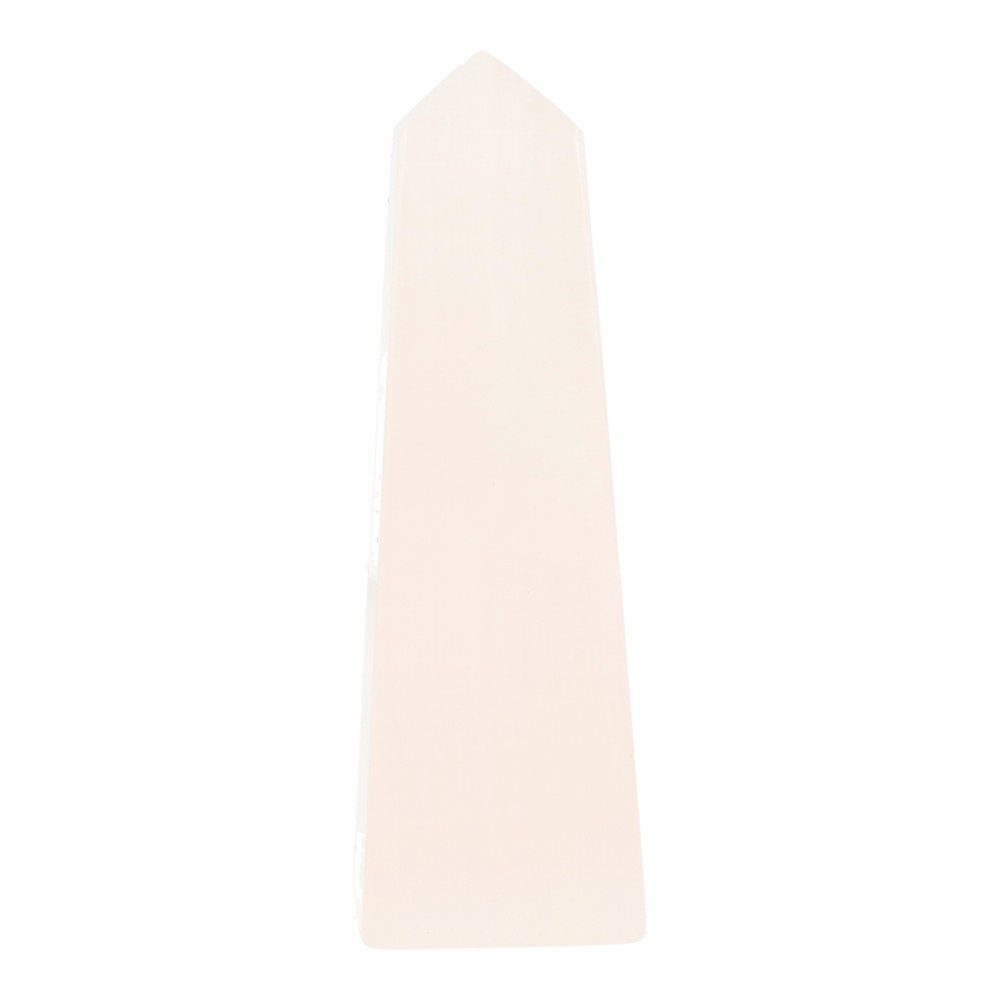 Mangano calciet toren 94mm