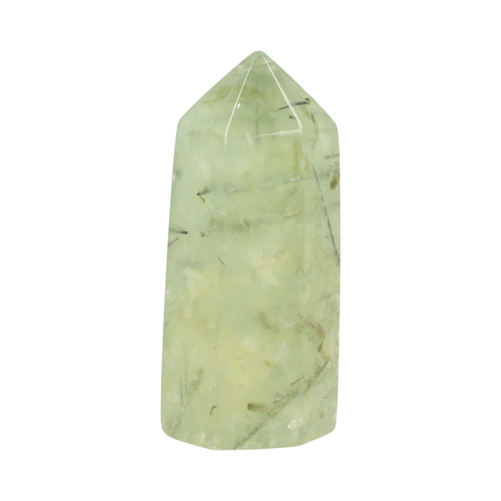 Prehniet torentje 5,5cm