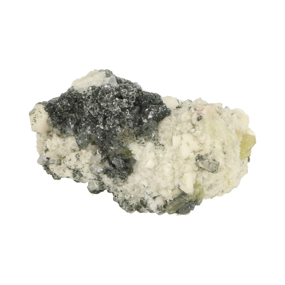 Sfeen kristal ruw nr9
