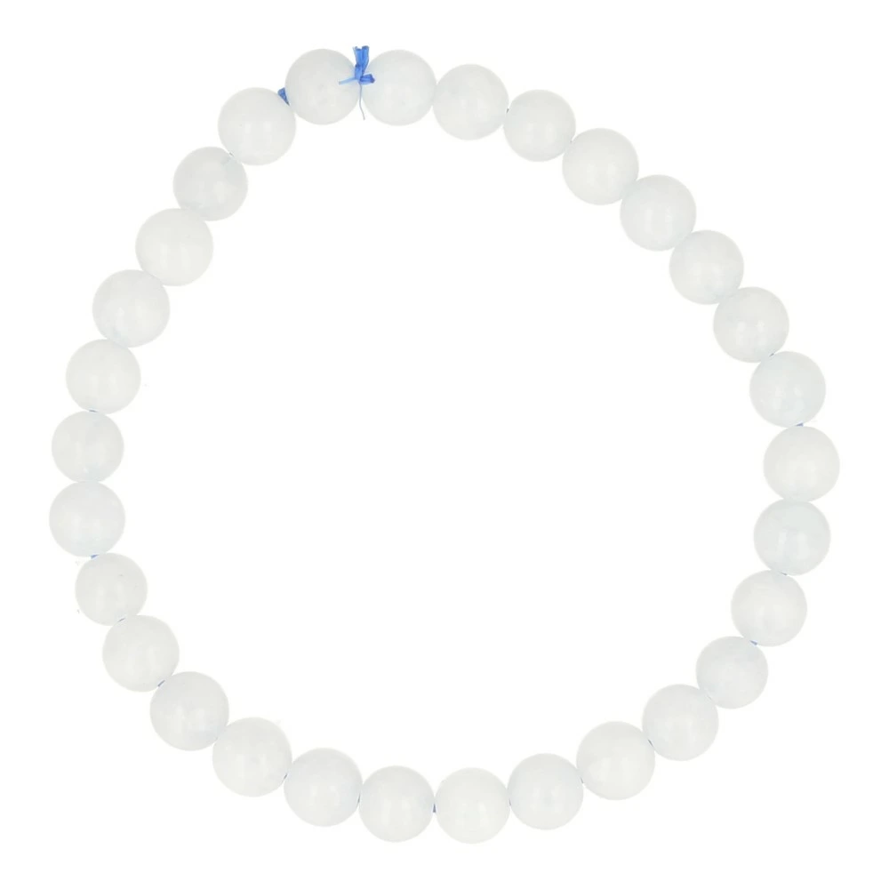 Celestien armband 6mm