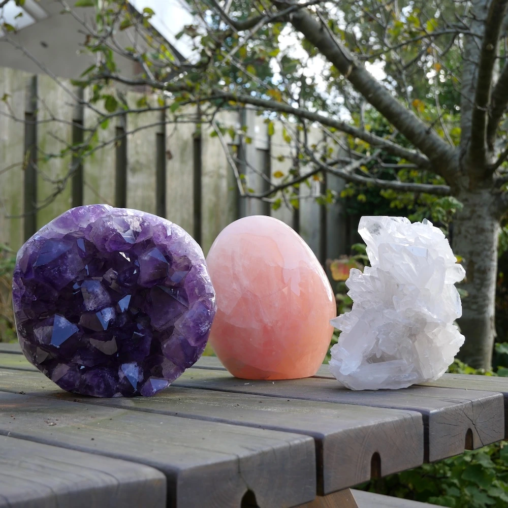 gouden drieheok voor blog over gouden driehoek in de slaapkamer