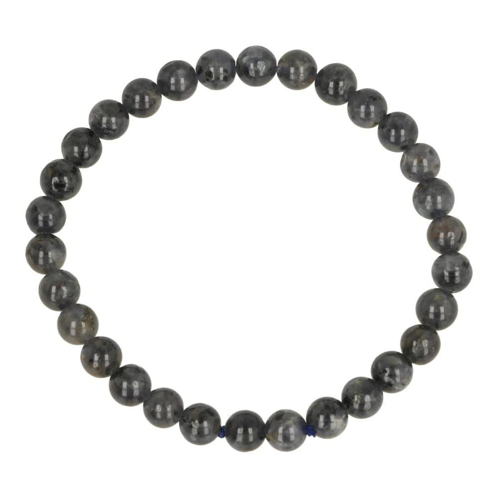 Ioliet armband 6mm