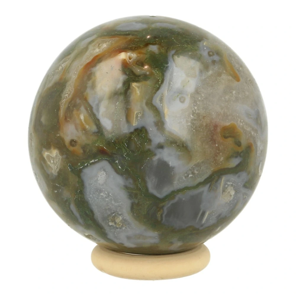 Mosagaat bol 58mm