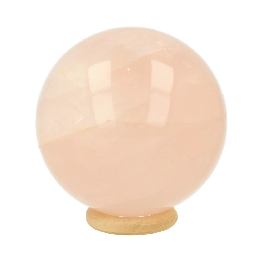 Rozenkwarts bol 60 mm