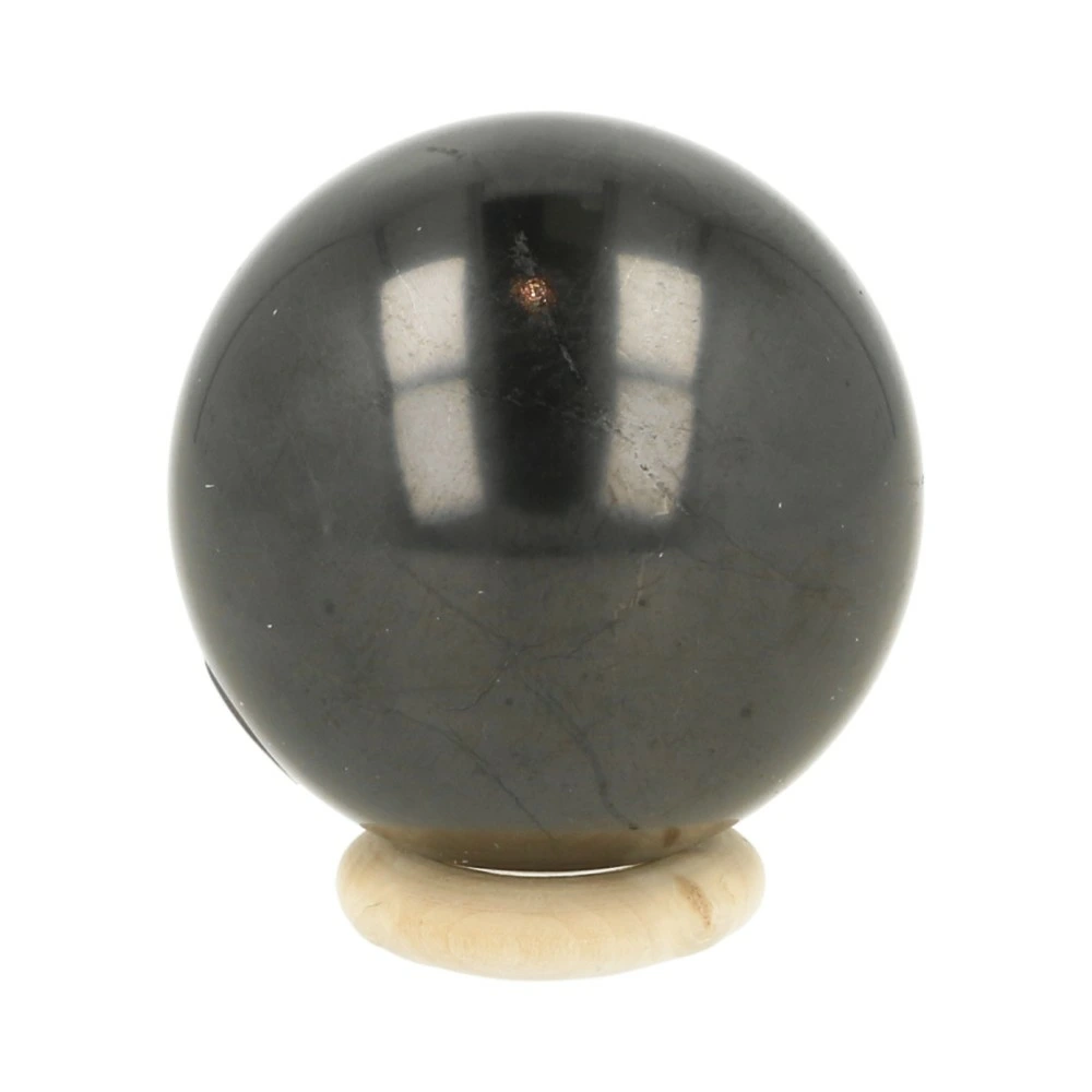 Shungiet bol 3cm