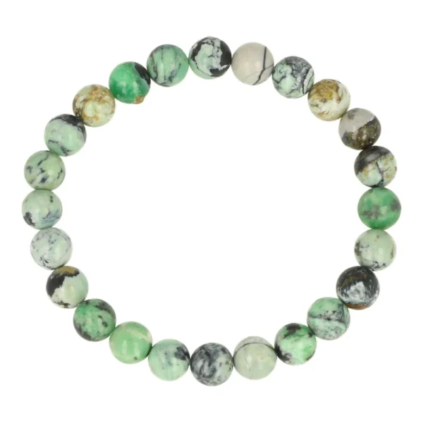 Varisciet armband 8mm