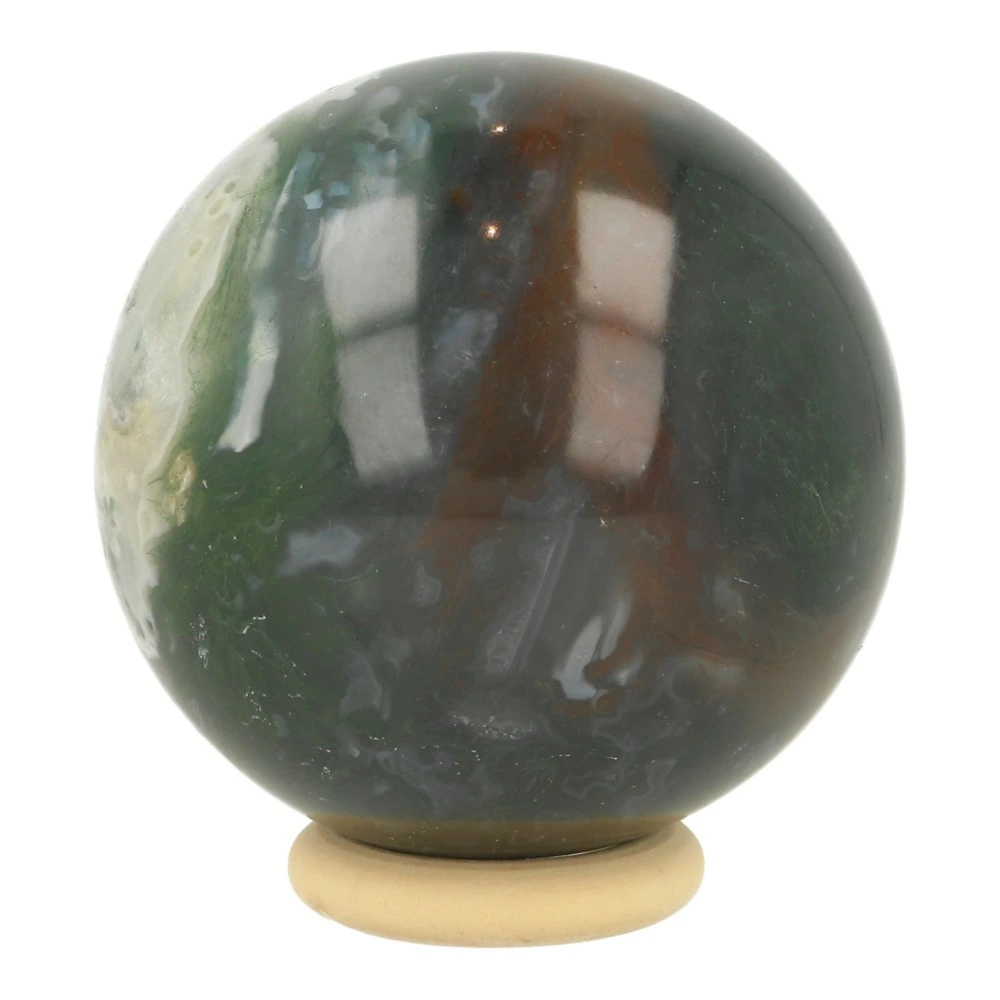 Mosagaat bol 56mm
