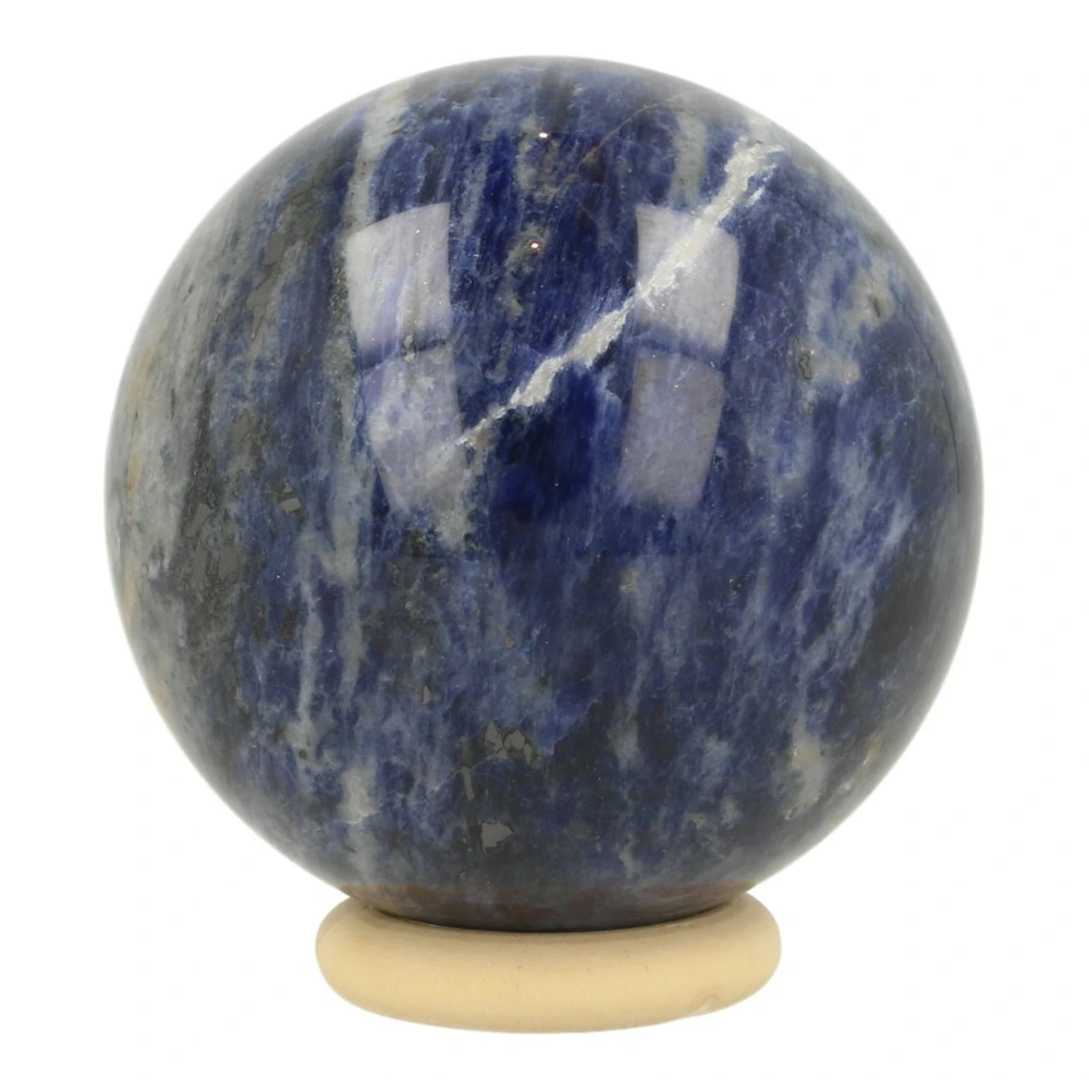 Sodaliet bol 53mm
