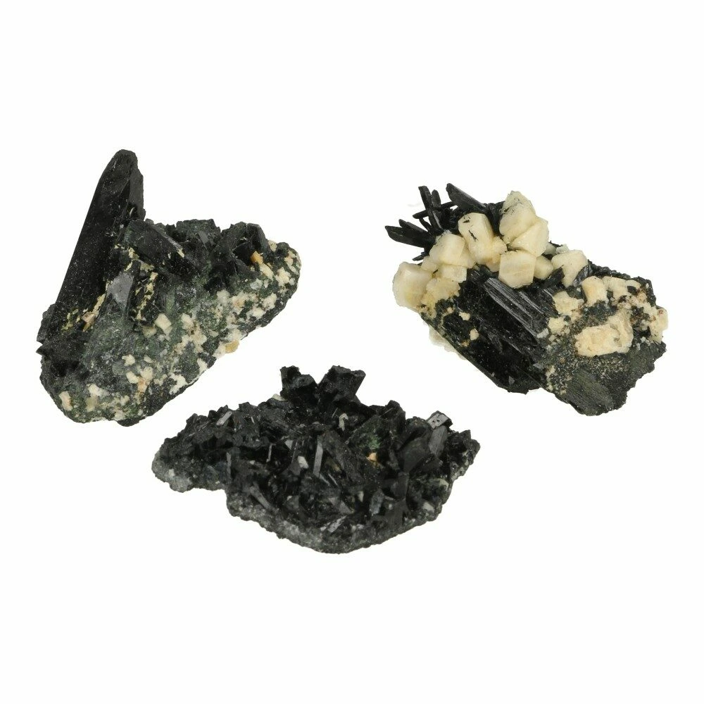 Aegirien kristal 3,5-4,5cm