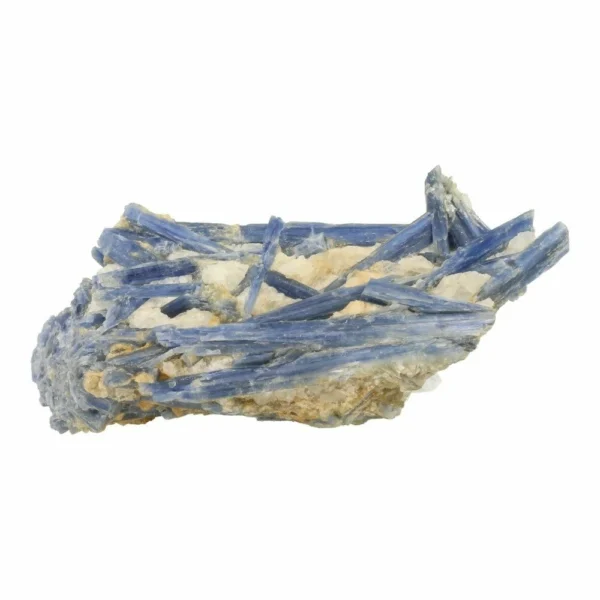 Blauwe kyaniet
