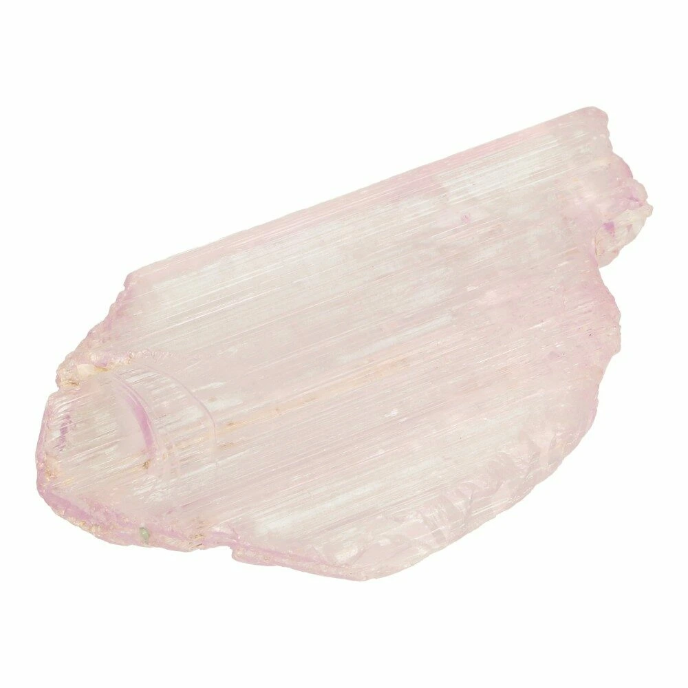 Kunziet kristal ruw nr1