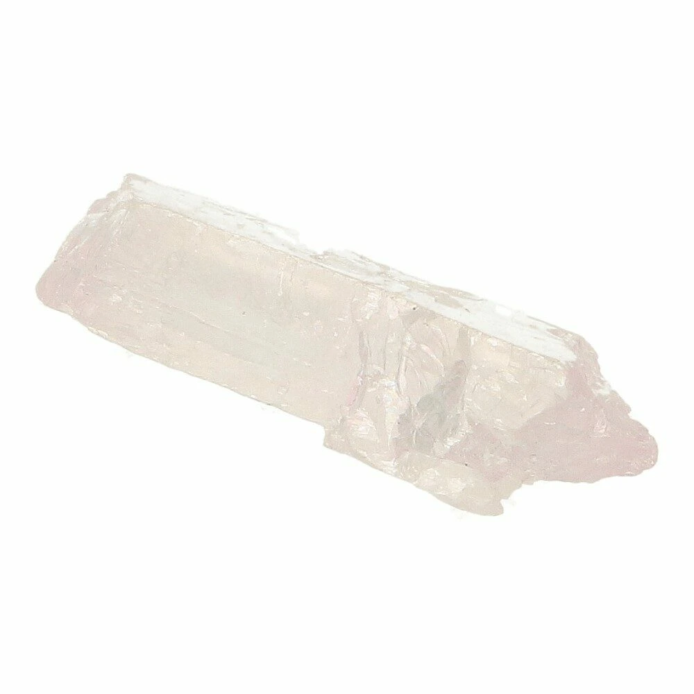 Kunziet kristal ruw nr8