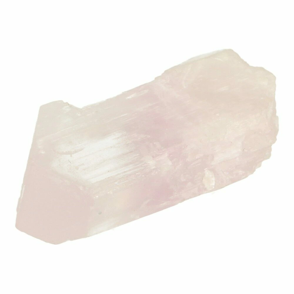 Kunziet kristal ruw nr5
